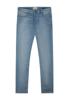 Dstrezzed Jeans 551308