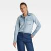 G-Star Blouse D24343-D539