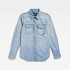 G-Star Blouse D24343-D539