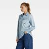 G-Star Blouse D24343-D539