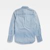 G-Star Blouse D24343-D539