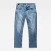 G-Star Jeans D23692-D498
