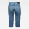 G-Star Jeans D23692-D503