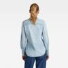 G-Star Blouse D24343-D539