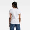 G-Star Top D24533-4107