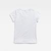 G-Star Top D24533-4107