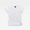 G-Star Top D24533-4107