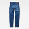 G-Star Jeans D23638-D441