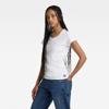 G-Star Top D24533-4107