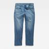 G-Star Jeans D23692-D503