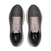 Brooks hardloopschoenen Ghost 17 neutraal multigrijs