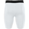 Stanno core baselayer tights