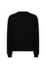 Lofty Manner Sweater PA61