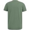 PME-Legend T-Shirt PTSS2309565