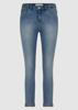 Circle of Trust Jeans S24_133_