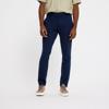 Plain Broek 30120