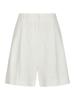 Neo Noir Shorts 162435