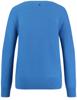 Gerry Weber Edition Trui 170575-44715