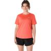 Asics core zomer hardlooptop