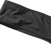Salomon pulse belt