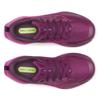 Saucony peregrine 16 hardloopschoenen