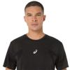 Asics road seamless hardlooptop