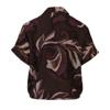 Enjoy Blouse 503645