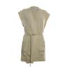 Another Woman Vest 332266-F402