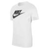 Nike sportswear club  t-shirt