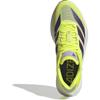 adidas Adizero Boston 13 hardloopschoenen