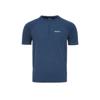 Craft cool intensity sl tee t-shirt