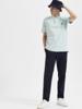 Selected Homme 172 Slim Tapered Fit Flex Chino 16087666 Dark Sapphire
