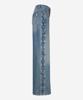 Ibana Jeans 302620209