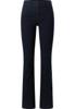Angels Jeans 3468900-30