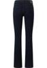 Angels Jeans 3468900-30