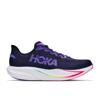 Hoka mach 7 hardloopschoenen