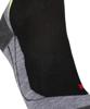 Falke  achilles men