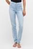 Angels Broek 3323400