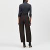 Drykorn Jeans 80889