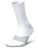 Feetures elite ultra light mini crew