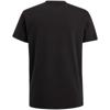 PME-Legend T-Shirt PTSS2310582