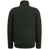 PME-Legend Sweater PKC2309359