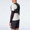 Salomon active skin 4 set hardlooprugzak