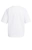 YAYA T-Shirt 01-719098-608