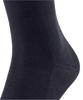 Falke Sokken 14657