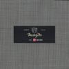Your own Party by CG - CLUB of GENTS Broek 90-146N0_430013
