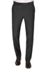 Carl Gross Black Line Broek 60-048N1_338323