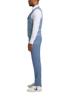 Your own Party by CG - CLUB of GENTS Gilet 80-139N1_441043