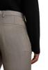 Your own Party by CG - CLUB of GENTS Broek 90-146N0_430013