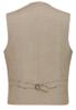 Your own Party by CG - CLUB of GENTS Gilet 80-139N1_441043